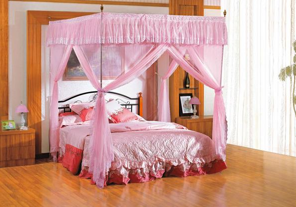 四季阳光蚊帐加盟 四季阳光蚊帐加盟