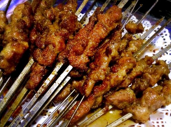 串说加盟优势 串说加盟优势