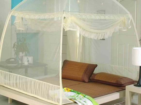 四季阳光蚊帐加盟条件 四季阳光蚊帐加盟条件