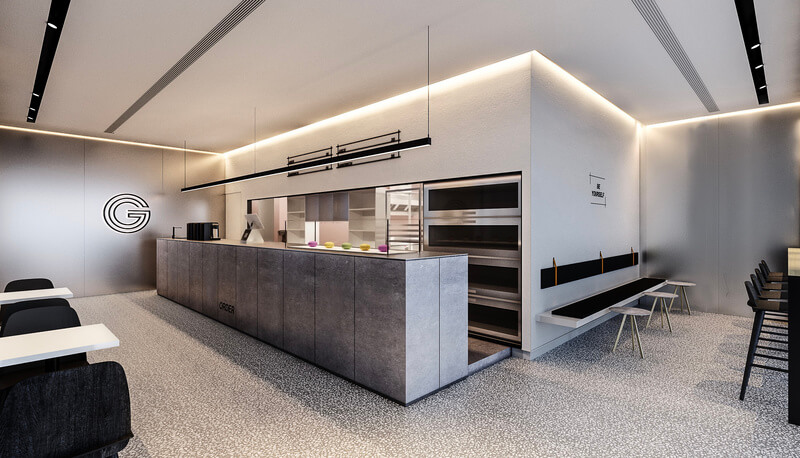 鸡排哥JPG加盟优势 鸡排哥JPG加盟优势