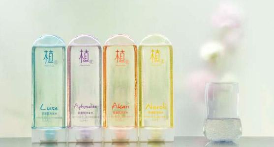 植观加盟 植观加盟