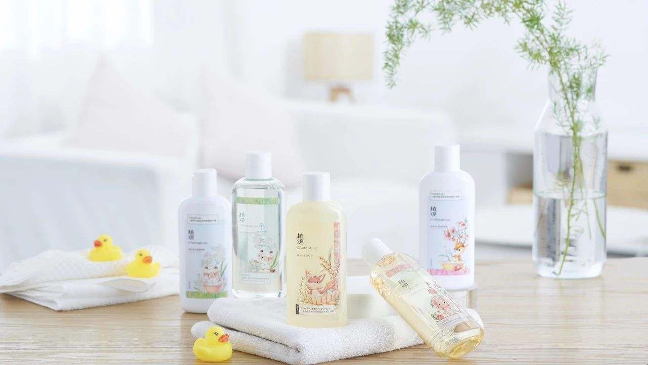 植观加盟条件 植观加盟条件