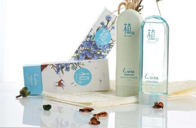 植观加盟流程 植观加盟流程