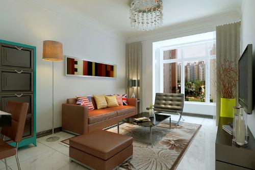 亚莱特集成墙面加盟 亚莱特集成墙面加盟