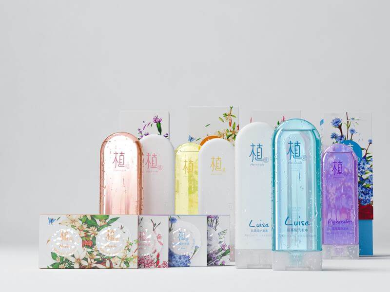 植观加盟优势 植观加盟优势