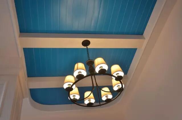 亚莱特集成墙面加盟优势 亚莱特集成墙面加盟优势