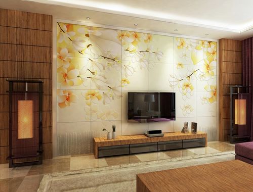 亚莱特集成墙面加盟支持 亚莱特集成墙面加盟支持