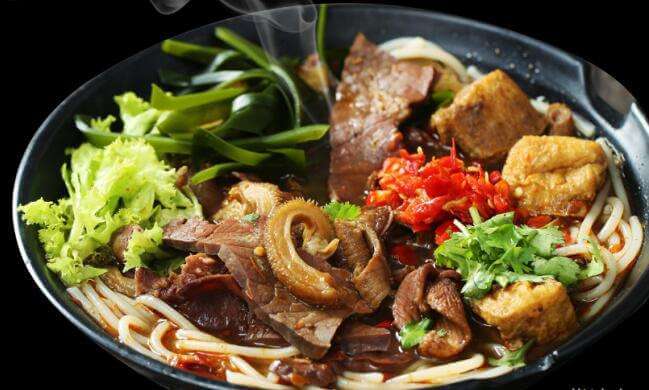 蕞牛杂加盟优势 蕞牛杂加盟优势