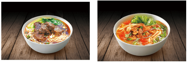 蕞牛杂加盟条件 蕞牛杂加盟条件