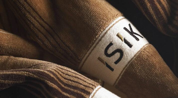 金号毛巾加盟条件 金号毛巾加盟条件