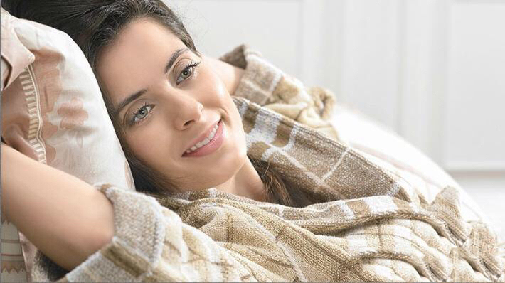 金号毛巾加盟优势 金号毛巾加盟优势