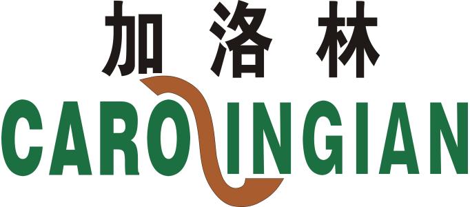 加洛林窗帘加盟 加洛林窗帘加盟