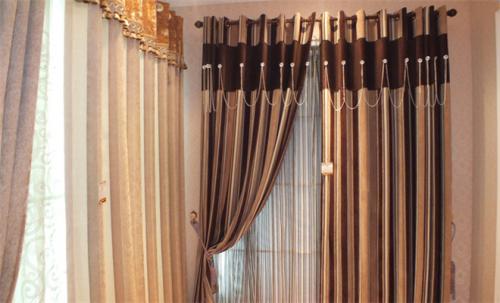 加洛林窗帘加盟费用 加洛林窗帘加盟费用