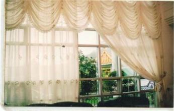 加洛林窗帘加盟支持 加洛林窗帘加盟支持