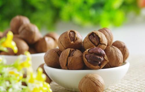 姚生记加盟优势 姚生记加盟优势