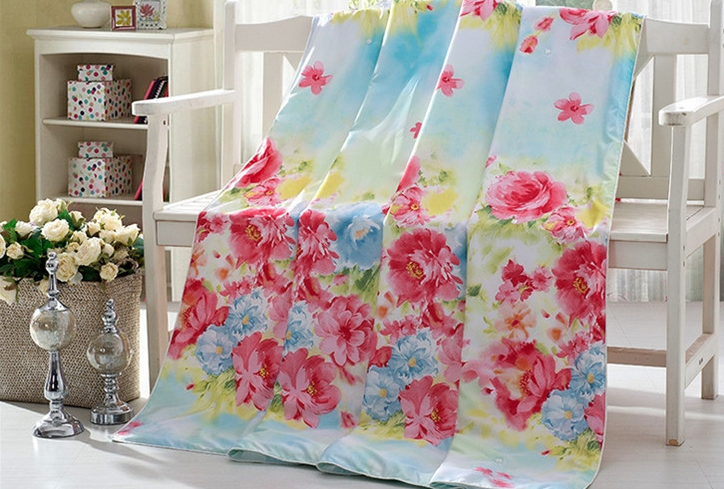 首爱家纺加盟 首爱家纺加盟