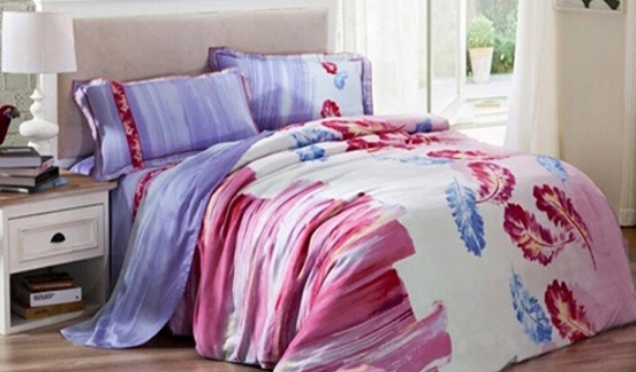 首爱家纺加盟支持 首爱家纺加盟支持