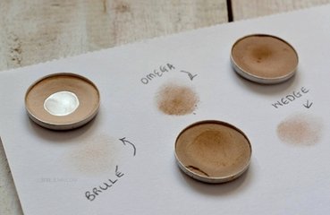 mac加盟条件 mac加盟条件