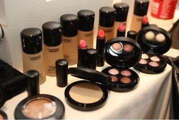 mac加盟支持 mac加盟支持