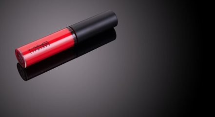 mac加盟流程 mac加盟流程