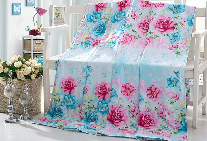 首爱家纺加盟优势 首爱家纺加盟优势