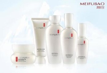 美肤宝加盟流程 美肤宝加盟流程