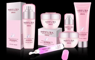 美肤宝加盟支持 美肤宝加盟支持