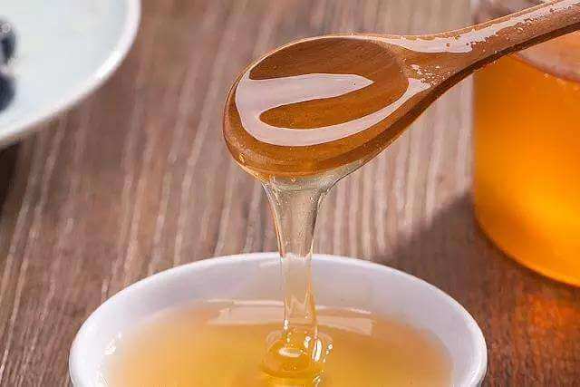 探蜜源蜂蜜加盟流程 探蜜源蜂蜜加盟流程