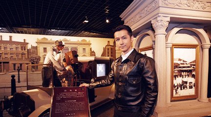 美肤宝加盟优势 美肤宝加盟优势