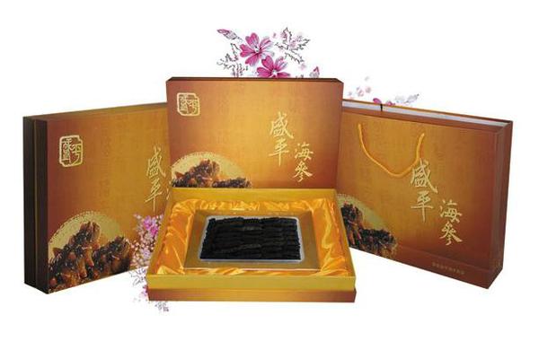 荣成盛平海参加盟 荣成盛平海参加盟