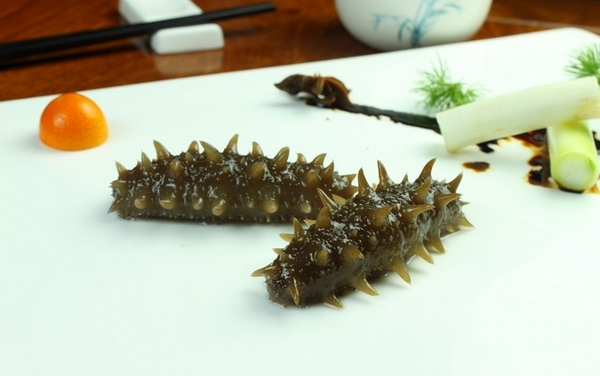 荣成盛平海参加盟流程 荣成盛平海参加盟流程