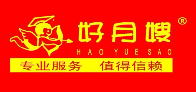 好月嫂家政加盟 好月嫂家政加盟