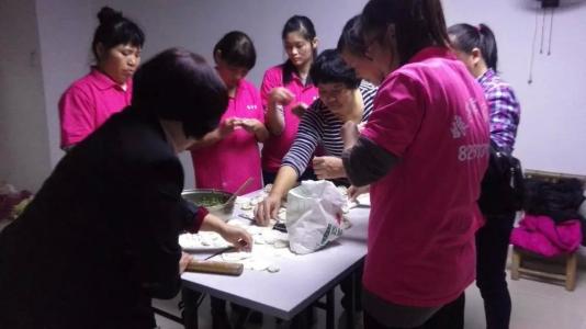 好月嫂家政加盟优势 好月嫂家政加盟优势