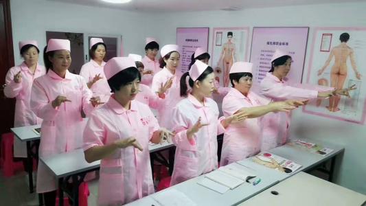 好月嫂家政加盟条件 好月嫂家政加盟条件