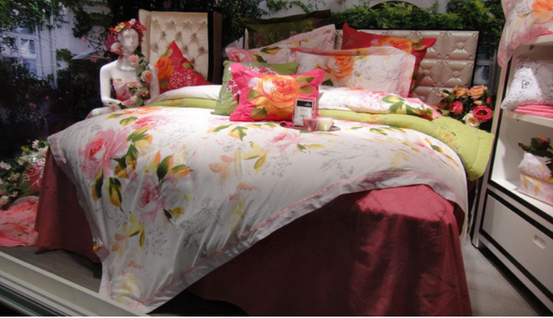 普瑞福加盟 普瑞福加盟