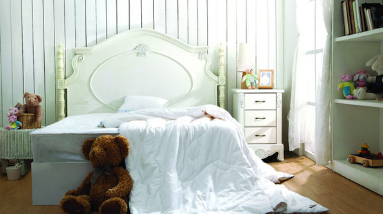 普瑞福加盟条件 普瑞福加盟条件