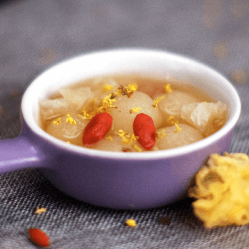 膳梨堂加盟条件 膳梨堂加盟条件