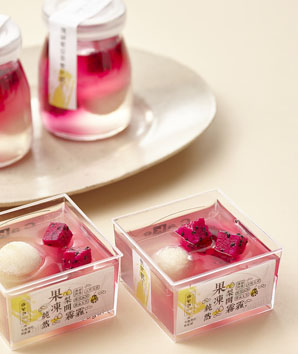 膳梨堂加盟流程 膳梨堂加盟流程