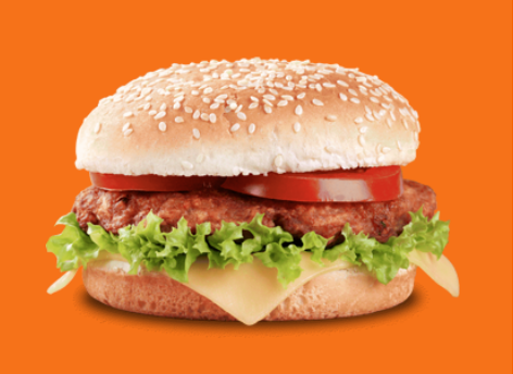 九两鸡排加盟条件 九两鸡排加盟条件