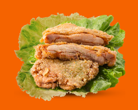 九两鸡排加盟优势 九两鸡排加盟优势