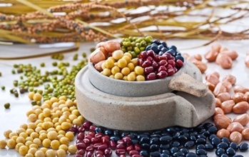 功夫磨坊加盟支持 功夫磨坊加盟支持