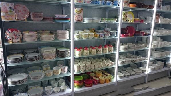 大创生活馆加盟优势 大创生活馆加盟优势