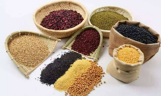 功夫磨坊加盟流程 功夫磨坊加盟流程