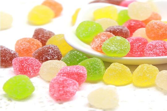 滋味研习社加盟 滋味研习社加盟