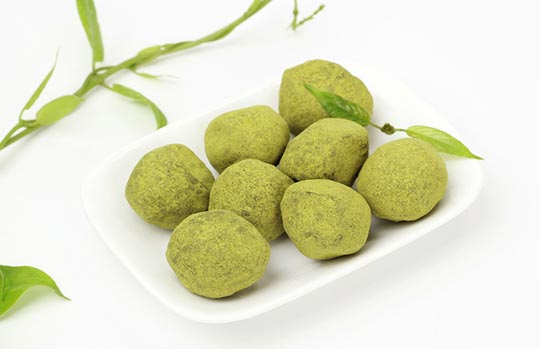 滋味研习社加盟优势 滋味研习社加盟优势