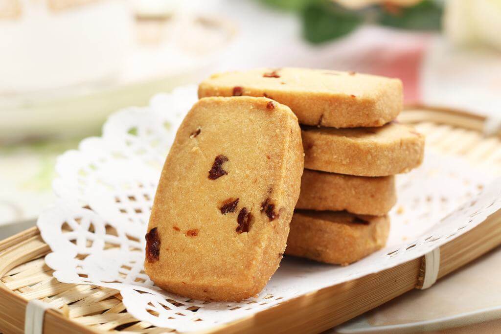 滋味研习社加盟条件 滋味研习社加盟条件