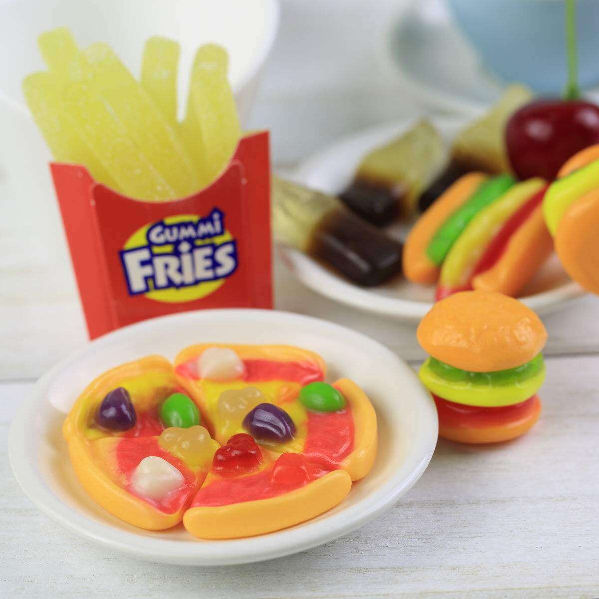 滋味研习社加盟支持 滋味研习社加盟支持