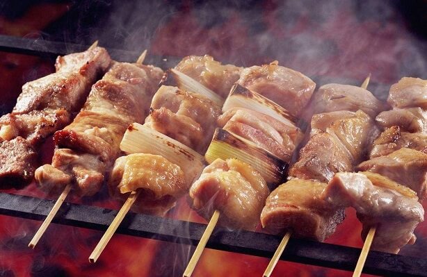 望京小腰加盟条件 望京小腰加盟条件