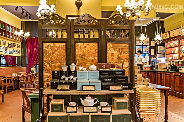 赵小姐的店加盟支持 赵小姐的店加盟支持