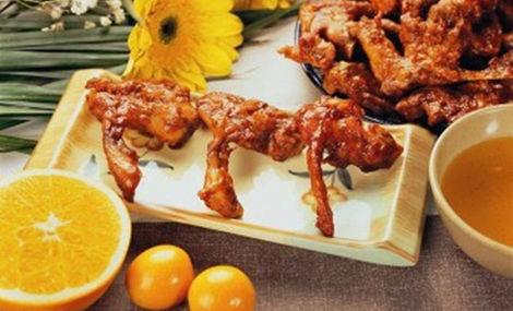 正大食品加盟条件 正大食品加盟条件